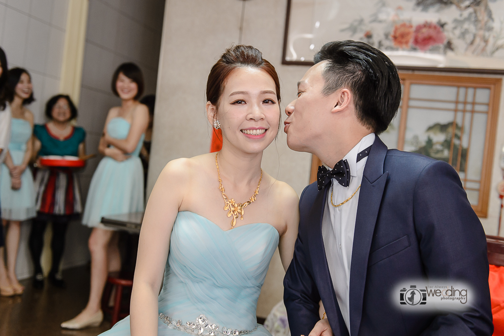 Steven ＆Glennis 文定迎娶喜宴 中壢南方莊園 婚攝大J 永恆記憶 婚禮攝影 婚攝 #婚攝 #婚禮攝影 #台北婚攝 #婚禮拍立得 #婚攝拍立得 #即拍即印 #婚禮紀錄 #婚攝價格 #婚攝推薦 #拍立得 #婚攝價格 #婚攝推薦